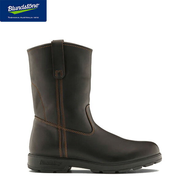 Blundstone ブランドストーン ブーツ ユニセックス メンズ レディース ORIGINALS #2528 CLARET BS2528198