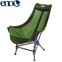 C[m ENO `FA Lounger DL Chair Olive/Lime LD9259 RpNg Lv C tFX r[` AEghA ENO0811201018486