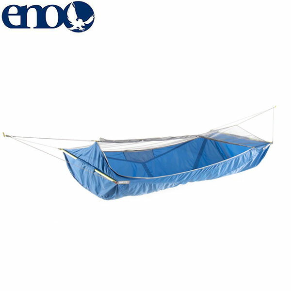 ENO ϥå SkyLite Hammock Pacific SLT137  ԥ˥å ȥɥ ENO08112...
