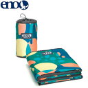 C[m ENO uPbg FieldDay Blanket Lagoon A7215 Lv sNjbN AEghA W[ h ENO0811201018998