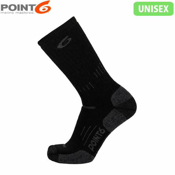 POINT6 �ݥ����6 ���� ���å��� ��� ��ǥ����� ���Υ����� ����� �ߥǥ����९�å���� �դ���Ϥ��� ������ Black �֥�å� P6030...