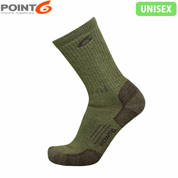 POINT6 �ݥ����6 ���� ���å��� ��� ��ǥ����� ���Υ����� ����� �ߥǥ����९�å���� �դ���Ϥ��� ������ Sage ������ P60300S...