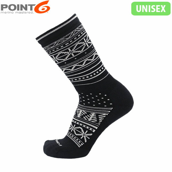 POINT6 �ݥ����6 ���� ���å��� ��� ��ǥ����� ���Υ����� ����� �ߥǥ����९�å���� ���롼�� �դ���Ϥ��� Black �֥�å� P612...