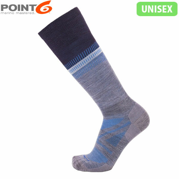 POINT6 �ݥ����6 ���� ���å��� ��� ��ǥ����� ���Υ����� ���� ����ȥ�饤�� �Ҥ��� �ϥ����å��� Stone ���ȡ��� P61418STN