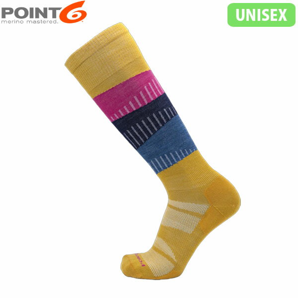 POINT6 �ݥ����6 ���� ���å��� ��� ��ǥ����� ���Υ����� ���� ����ȥ�饤�� �Ҥ��� �ϥ����å��� Mustard �ޥ������� P61438...