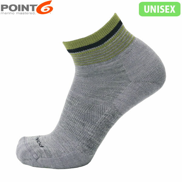 POINT6 �ݥ����6 ���� ���å��� ��� ��ǥ����� ���Υ����� ���� �������ȥ�饤�ȥ��å���� 3/4���롼 Stone ���ȡ��� P62220S...