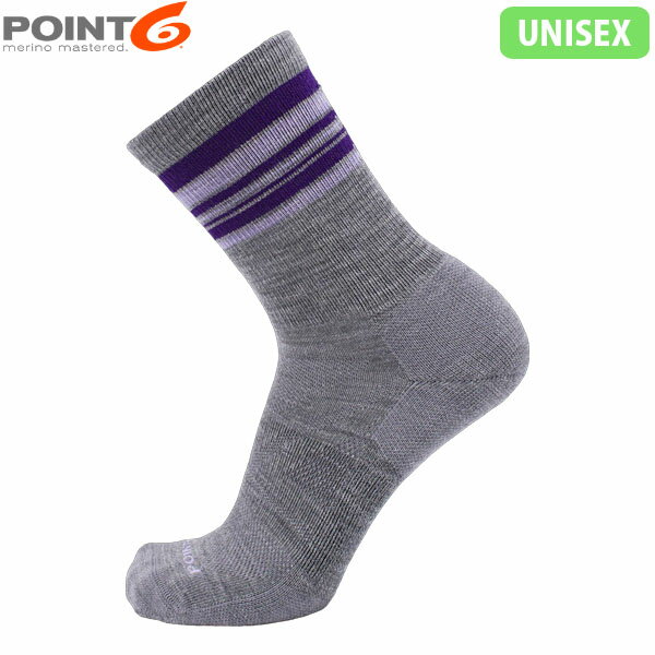 POINT6 �ݥ����6 ���� ���å��� ��� ��ǥ����� ���Υ����� ���� �������ȥ�饤�ȥ��å���� 3/4���롼 Stone ���ȡ��� P62221S...