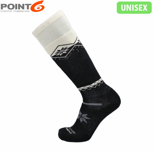 POINT6 �ݥ����6 ���� ���å��� ��� ��ǥ����� ���Υ����� ����� �ߥǥ����९�å���� �Ҥ��� �ϥ����å��� Black �֥�å� P6222...