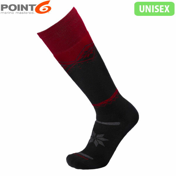 POINT6 �ݥ����6 ���� ���å��� ��� ��ǥ����� ���Υ����� ����� �ߥǥ����९�å���� �Ҥ��� �ϥ����å��� Crimson ����ॾ�� P6...