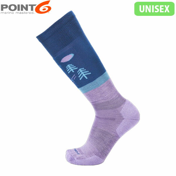 POINT6 �ݥ����6 ���� ���å��� ��� ��ǥ����� ���Υ����� ����� �饤�ȥ��å���� �Ҥ��� �ϥ����å��� Lavender ��٥���� P62...