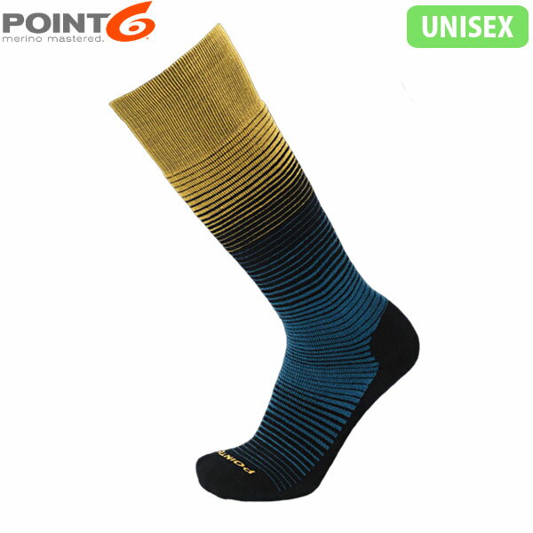 POINT6 �ݥ����6 ���� ���å��� ��� ��ǥ����� ���Υ����� ����� �ߥǥ����९�å���� �Ҥ��� �ϥ����å��� Black �֥�å� P6244...