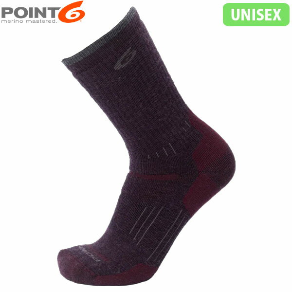 POINT6 �ݥ����6 ���� ���å��� ��� ��ǥ����� ���Υ����� ����� �ߥǥ����९�å���� ���롼�� �դ���Ϥ��� Bordeaux �ܥ�ɡ� P...