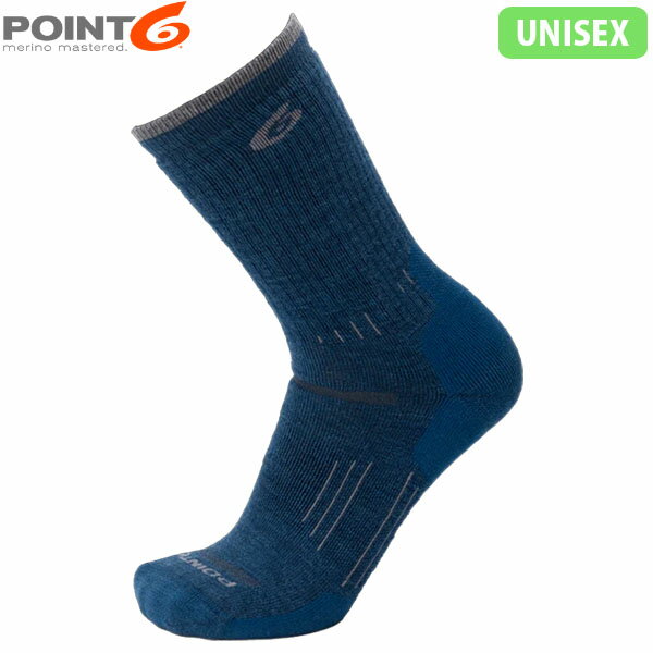 POINT6 �ݥ����6 ���� ���å��� ��� ��ǥ����� ���Υ����� ����� �ߥǥ����९�å���� ���롼�� �դ���Ϥ��� Oxford ���å����ե�����...