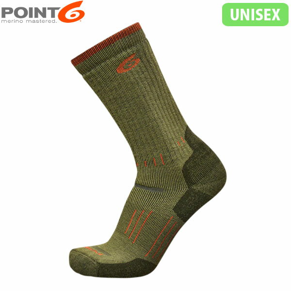 POINT6 �ݥ����6 ���� ���å��� ��� ��ǥ����� ���Υ����� ����� �ߥǥ����९�å���� ���롼�� �դ���Ϥ��� Sage ������ P62530...