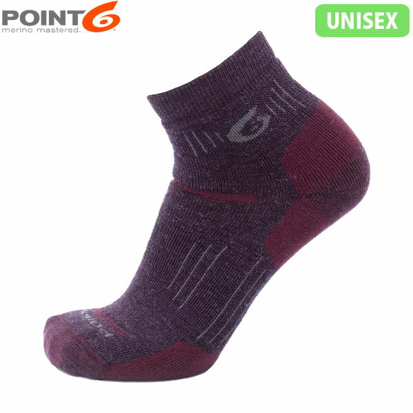 POINT6 �ݥ����6 ���� ���å��� ��� ��ǥ����� ���Υ����� ����� �ߥǥ����९�å���� �ߥ˥��롼 ����֤��� Bordeaux �ܥ�ɡ� P...