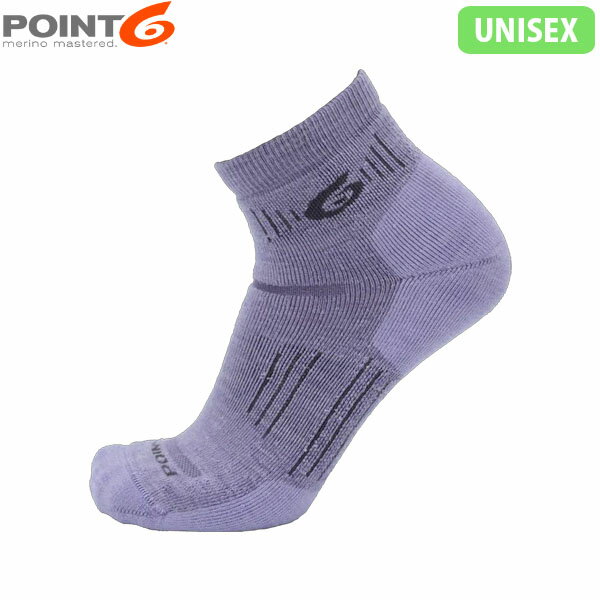 POINT6 �ݥ����6 ���� ���å��� ��� ��ǥ����� ���Υ����� ����� �ߥǥ����९�å���� �ߥ˥��롼 ����֤��� Lavender ��٥���� ...