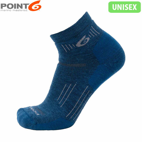 POINT6 �ݥ����6 ���� ���å��� ��� ��ǥ����� ���Υ����� ����� �ߥǥ����९�å���� �ߥ˥��롼 ����֤��� Oxford ���å����ե�����...