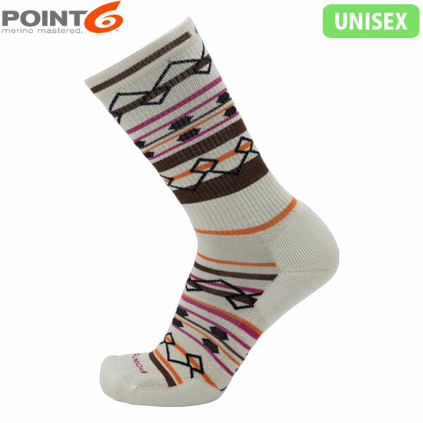 POINT6 �ݥ����6 ���� ���å��� ��� ��ǥ����� ���Υ����� ����� �饤�ȥ��å���� ���롼�� �դ���Ϥ��� Cream ���꡼�� P66341...