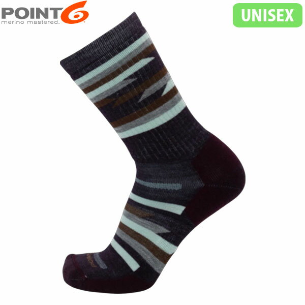 POINT6 �ݥ����6 ���� ���å��� ��� ��ǥ����� ���Υ����� ����� �ߥǥ����९�å���� ���롼�� �դ���Ϥ��� Bordeaux �ܥ�ɡ� P...