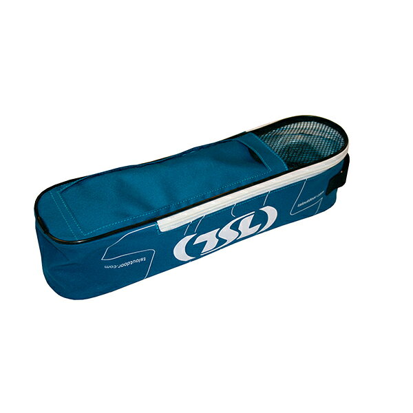 TSL ポール PFBTC4CCSSHF TRAIL - C4CORK CR FLAM Sht 120 ティーエスエル TSLPFBT...