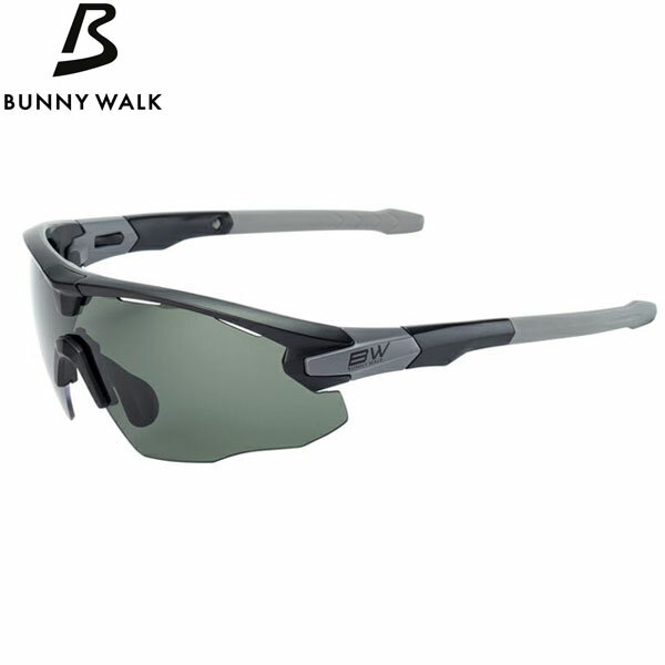 Хˡ BUNNY WALK и󥰥饹 BW-0261F 졼(G-GREEN) 6 륪ץƥ ZEAL O...