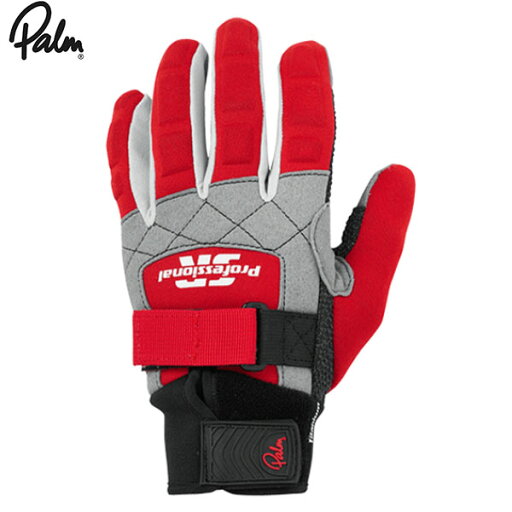 パーム Palm 手袋 グローブ Pro Gloves プロ グローブ Red 12331 捜索救助 カヌー カヤック 高階救命器具 PAL12331RED パーム Palm 手袋 グローブ Pro Gloves プロ グローブ Red 12331 捜索救助 カヌー カヤック 高階救命器具 PAL12331RED
