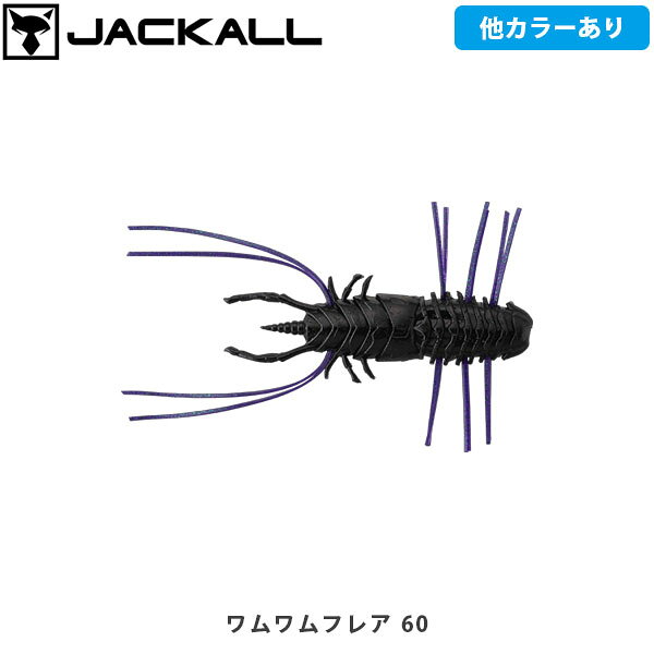 jac576.jpg