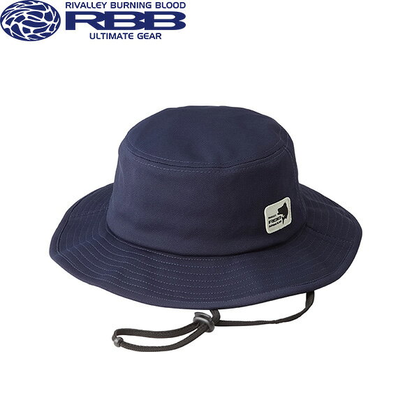 乐天商城 - リバレイ 7767 RBB クーリングハット ネイビー RBB 双進 RBB4515609165587
