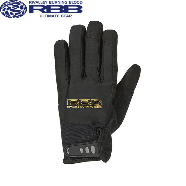 ��Х쥤 7768 RBB ����ȥ����॰������ BLK/������� RBB �п� RBB7768BKGD