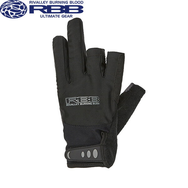 ��Х쥤 7769 RBB ����ȥ����॰������3C BLK/�饤�ȥ��졼 RBB �п� RBB7769BKLG