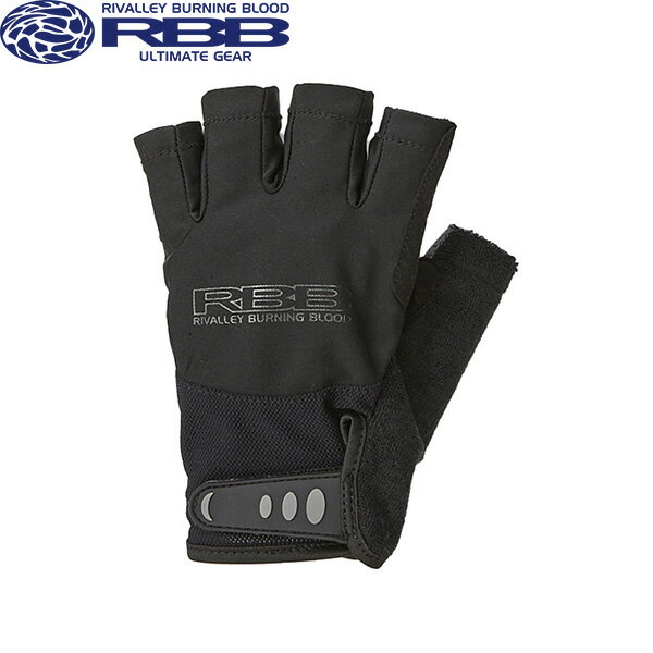 ��Х쥤 7770 RBB ����ȥ����॰������5C BLK/�֥�å� RBB �п� RBB7770BKBK