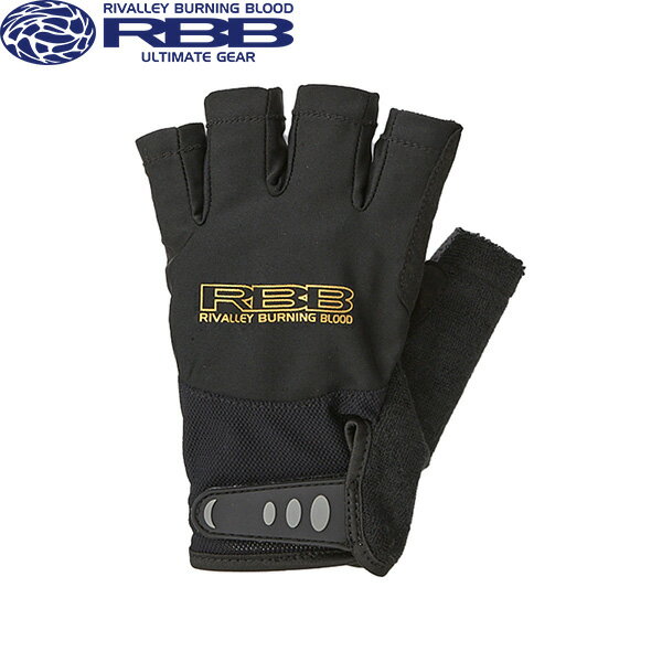 ��Х쥤 7770 RBB ����ȥ����॰������5C BLK/������� RBB �п� RBB7770BKGD