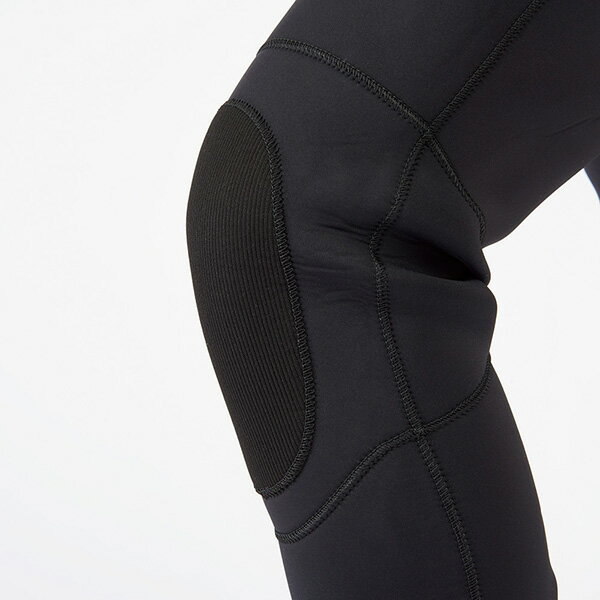 ��Х쥤 7771 RBB �����åȥ����� �֥�å� RBB �п� RBB7771BLK