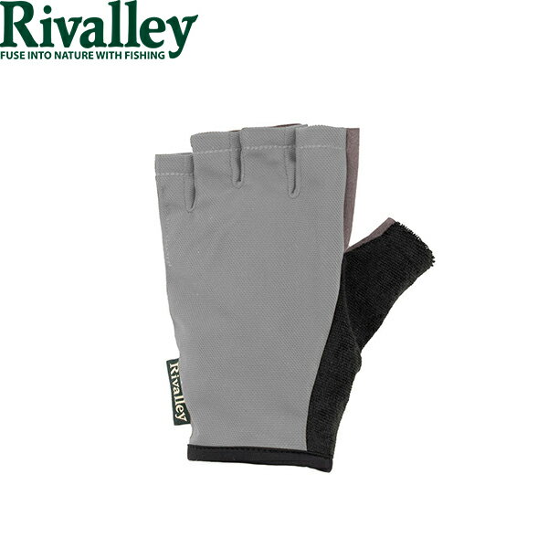 ��Х쥤 5433 RV �⥹�����ȥ����ɥ�������5C ���졼 Rivalley �п� RIV5433GRY