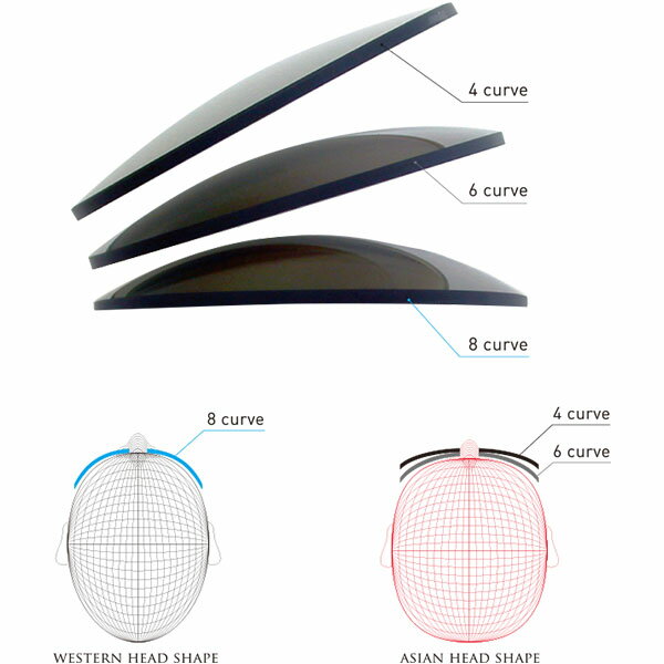 Zeque ZEAL OPTICS ゼクー ジールオプティクス 偏光サングラス 偏光グラス 釣り フィッシング Leman レマン F-1529 マットブラック/マットシルバー トゥルービュースポーツ/シルバーブルーミラー GLE4580274169673 3