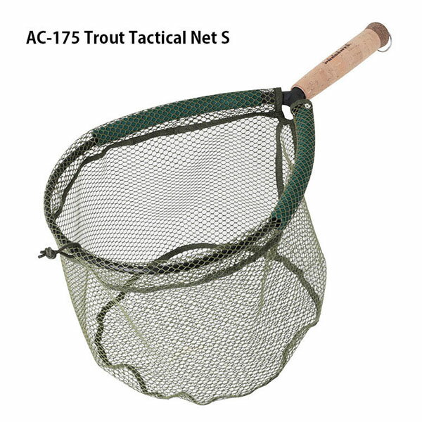 ��ȥ�ץ쥼��� TR �����ƥ����� �ͥå�S ���꡼�� AC-175 LITTLE PRESENTS �ե��å������� �ե��å��󥰥��� LTPAC175OL