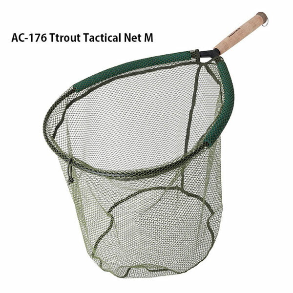 ��ȥ�ץ쥼��� TR �����ƥ�����ͥå�M ���꡼�� AC-176 LITTLE PRESENTS �ե��å������� �ե��å��󥰥��� LTPAC176OL