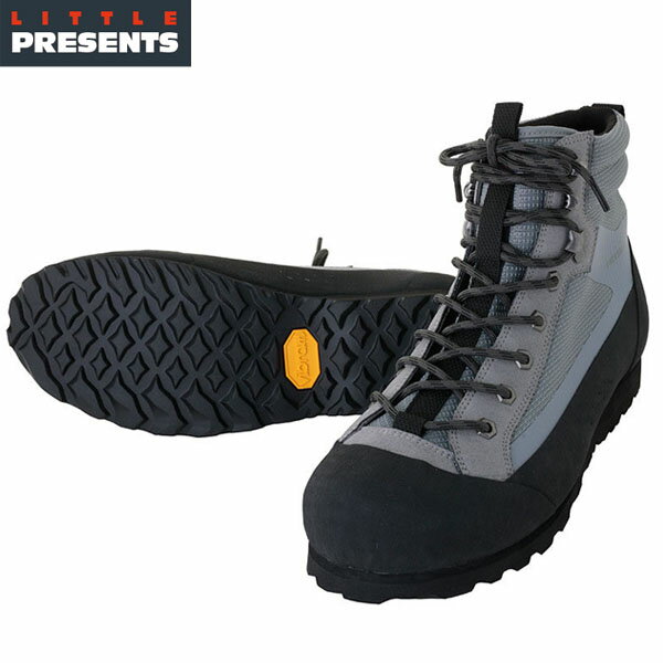 ��ȥ�ץ쥼��� �������ǥ��󥰥��塼�� UL WD���塼�� �����֥�ॽ���� ���ȡ��� SH-12 �ӥ֥�� LITTLE PRESENTS �ե��å�������...