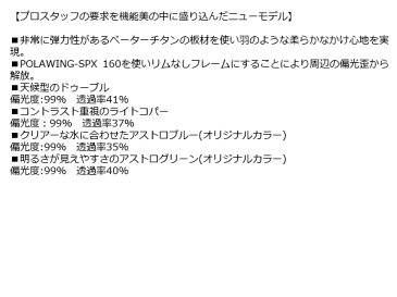 送料無料 パズデザイン Pazdesign アストロフィフティーン 偏光サングラス 釣り サングラス メンズ 偏光グラス 偏光レンズ 偏光 レディース フィッシング メーカー ブランド ASTRO-FIFTEEN AST-15 AST15