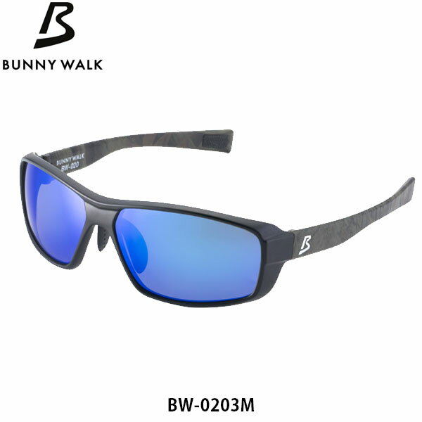 BUNNY WALK и󥰥饹 Хˡ BW-0203M ֥åߥꥢĥ꡼  GRAY-BM ȥɥ ݡ...