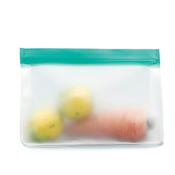 ストリームトレイル ウォータープルーフシールバッグM フードコンテナ StreamTrail WaterproofSealBag3..