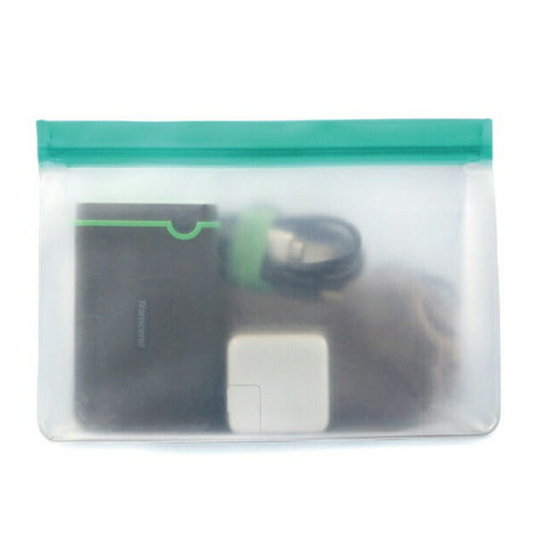 ストリームトレイル ウォータープルーフシールバッグL フードコンテナ StreamTrail WaterproofSealBag3..