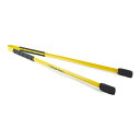 ストリームトレイル マジップトング トング StreamTrail STMagipTongs Yellow/Black STR4542870414861
