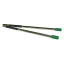 ストリームトレイル マジップトング トング StreamTrail STMagipTongs Olive/Green STR4542870415219