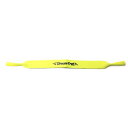 ストリームトレイル アイグラスリテイナー サングラスアクセサリー StreamTrail EyeglassRetainer Yellow STR4542870556134