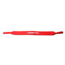 ストリームトレイル アイグラスリテイナー サングラスアクセサリー StreamTrail EyeglassRetainer Red STR4542870556141