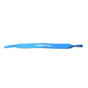 ストリームトレイル アイグラスリテイナー サングラスアクセサリー StreamTrail EyeglassRetainer Blue STR4542870556158