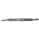 ストリームトレイル アイグラスリテイナー サングラスアクセサリー StreamTrail EyeglassRetainer Gray STR4542870556165