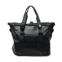 ストリームトレイル マルシェDX-1.5 トートバッグ 防水 StreamTrail MarcheDX-1.5 BB STR4542870559135