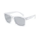 ストリームトレイル フローティングサングラス サングラス StreamTrail FloatingSunglass CL×LTGY STR4542870564283(4)